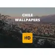 Chile Wallpaper HD New Tab Theme