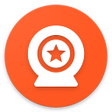 프로그램 아이콘: StarCam: Video Chat with …