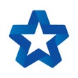 程序图标：FNB Spearman TX