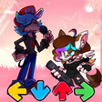 程序图标：FNF Big Brother Ver 2.0