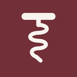 Ícone do programa: Caviste: Wine Cellar & Sc…