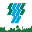 程序图标：Tameside Council
