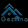Ícone do programa: Gezana Network