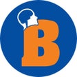 Icon of program: BrainyWood