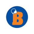 Programikonen: BrainyWood