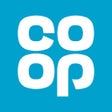 Ikona programu: Co-op: Membership Rewards