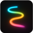 ไอคอนของโปรแกรม: ColorPath