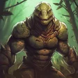 Programın simgesi: Ultimate Reptile Simulato…