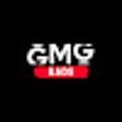 Icoon van programma: GMG