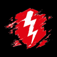 Icoon van programma: Case Simulator for WOT Bl…