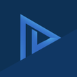 Programikonen: 뉴캠퍼스 매니저PlugIn for Tegra2