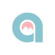Ícone do programa: SnapTrail: Capture Memori…