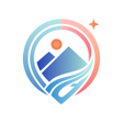 ไอคอนของโปรแกรม: SnapTrail: Capture Memori…