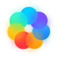 Programikonen: iOS Gallery - iPhone Gall…