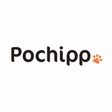 プログラムのアイコン: Pochipp