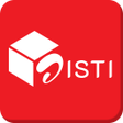 Programın simgesi: Disti App