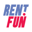 Icon of program: Rent.Fun