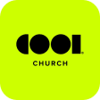 The COOL Church
