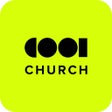 プログラムのアイコン：The COOL Church