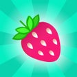 Icoon van programma: Strawberry: TOEIC Test Pr…