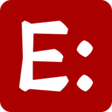 Programın simgesi: EnvSwitcher