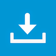 程序图标：MP3Juice MP3 Music Downlo…