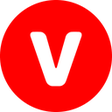 Icon of program: Viewstats - YouTube analy…