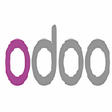 Symbol des Programms: Odoo Studio