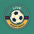 أيقونة البرنامج: بث مباريات اليوم