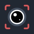 Ícone do programa: Blink Camera AppWifi Anal…