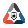 Ícone do programa: Cyber Alert
