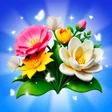 أيقونة البرنامج: Bloom Boom Pack
