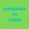 Ikona programu: Famisanar En Linea App