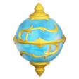 Programikonen: Palpedia: Palworld Guide