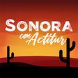 رمز البرنامج: Visit Sonora