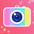 Programikonen: Collage Maker AI Photo Ed…