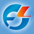 Ícone do programa: 掌上闽图