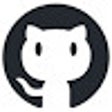 Icoon van programma: GitHub-Nav-Fixed