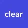 程序图标：Invoicing Billing GST Acc…