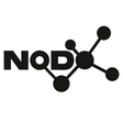 Icono de programa: Nodo313