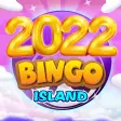 Bingo Island-Fun Family Bingo