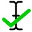 Ícone do programa: Select Yo Tasks
