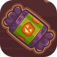 Icoon van programma: Mummy Candies Game in Bro…