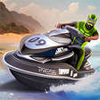 Icoon van programma: Top Boat: Racing Simulato…
