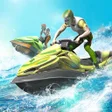 Ícone do programa: Top Boat: Racing Simulato…