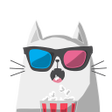 Ikona programu: FlixGratis