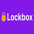 Ícone do programa: Lockbox
