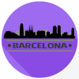Visit Barcelona - City Guide