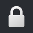 ไอคอนของโปรแกรม: Passwords Cloud