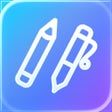 Icon of program: CollaNote: Note Journal  …